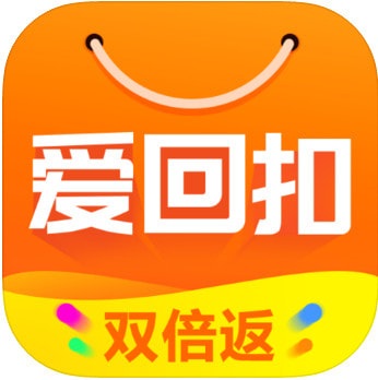 ���ؿ۹��ﷵ������app