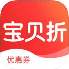 �������ֻ���