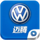 ���ڶ��ֳ��ֻ���