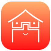 �ʵ�Ӽ��̳����ص�ַ