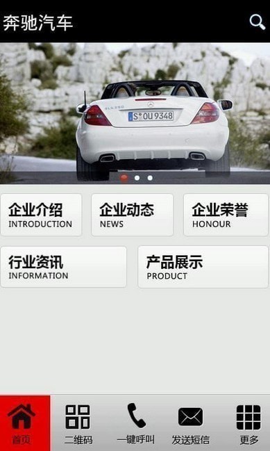 ��������app