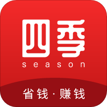 �ļ������ֻ���