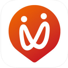 u������app