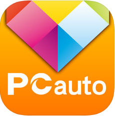 ̫ƽ���������ֻ���