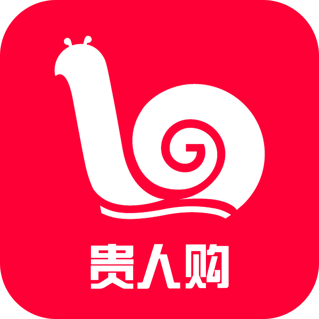 ���˹��̳����°�