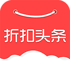 �ۿ�ͷ����׿��