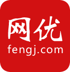 ���Ŷ����豸����׿��