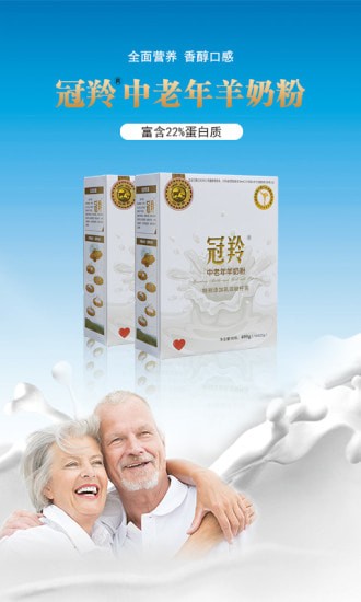 ��������վ�ֻ���