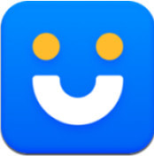 �羳��Ʒ�ֻ���