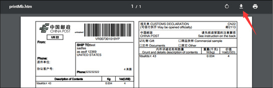 ��С��app����