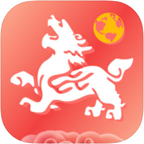 �����̳�app