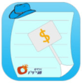 ���籨��app