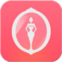 ���㾵�ֻ���