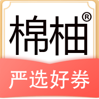 ������ѡapp