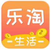 �����������°�