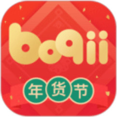 �������app