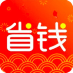 ʡǮ����app