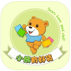 С���кû�app����