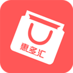 �ݶ�����°�