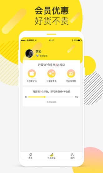 �������������