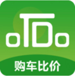 �����³�