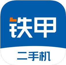 ���׶��ֻ��ھ��app