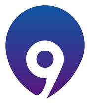 �ھ�����������