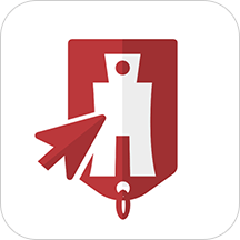 ����ʱ��app