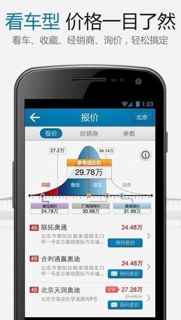 ��������app