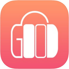 ����ɫ�ֻ���