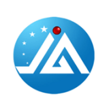 ����׿��