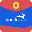 �ŵ�ҽҩ���̳�