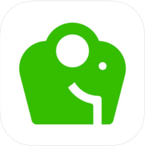 ��������ֻ���