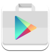 �ȸ�play�̵����°�