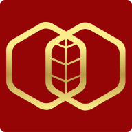 �Ʒ��Ѱ�׿��