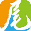 β��ͨ��׿��