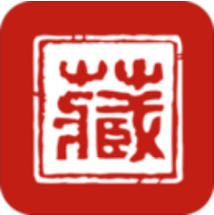 �ղ�����app