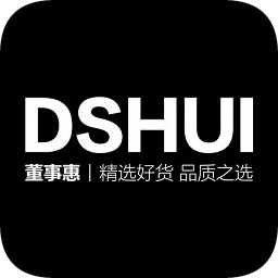 ���»��̳�app