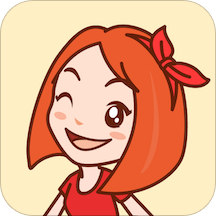 СС������app