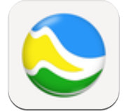 ���ӻ����