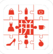 ��âƴ�ֻ���