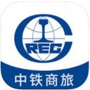 ��������app