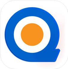 FreeFast�ͻ���