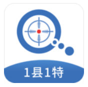 ǧ�������°�app