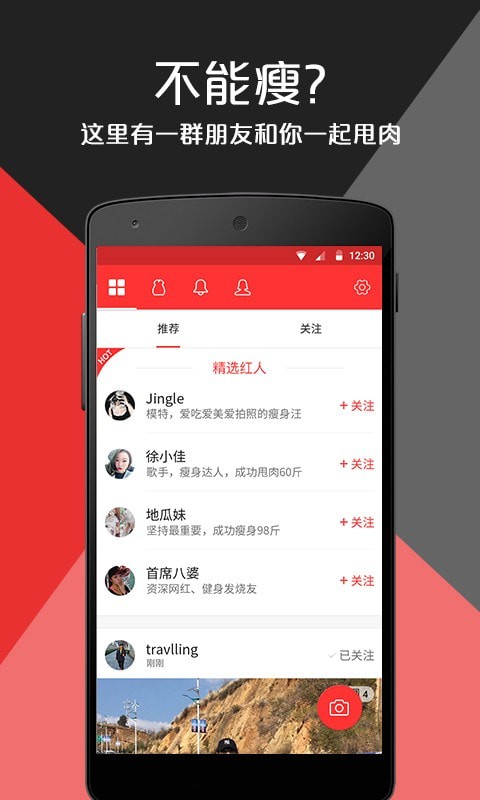 ��͹����׿��