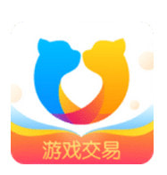 ����è��׿��app