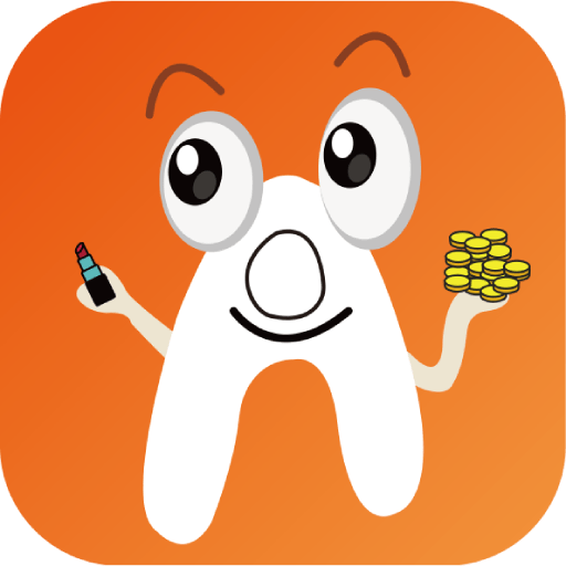 ���й����ϵͳ