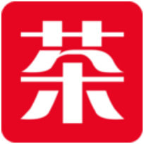 �������׿��