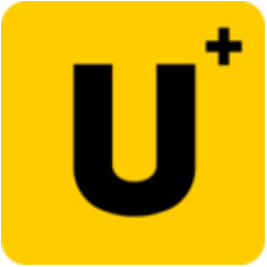 �ż��ֻ���