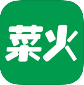 �˻�app�ֻ���